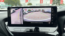 Nissan Juke 1.0 DiG-T Tekna 5dr Petrol Hatchback